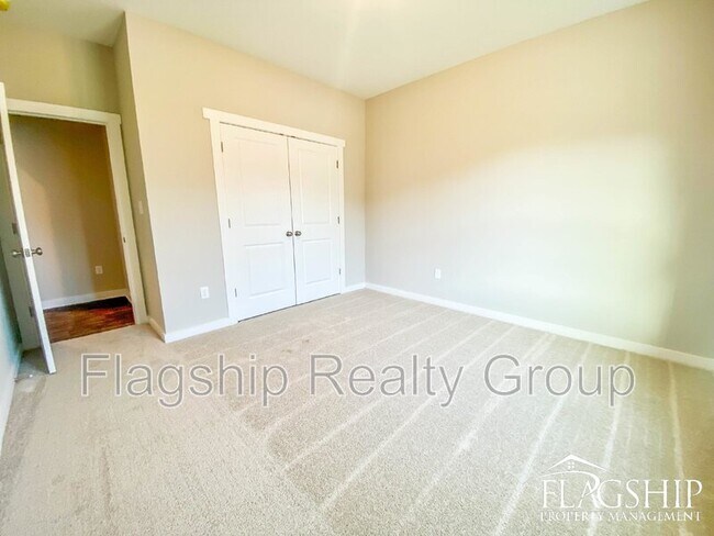 Foto del edificio - 1509 S Taylor St