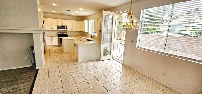 Foto del edificio - 4638 San Vito St