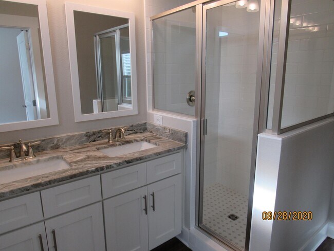 Foto del edificio - 71 S Sand Palm Rd