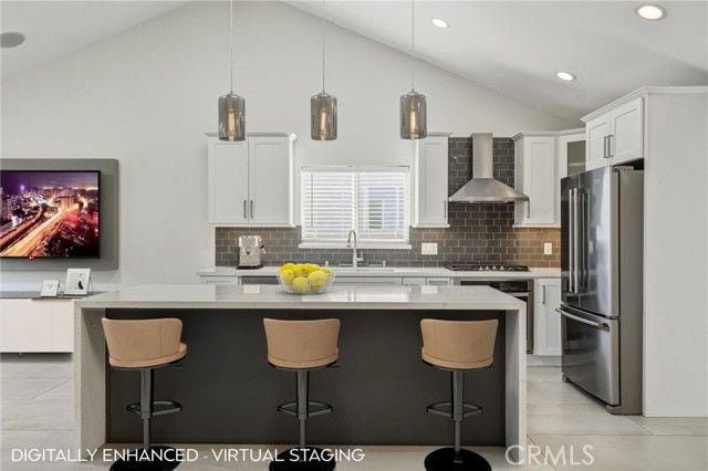 Foto del edificio - 6017 Encino Ave