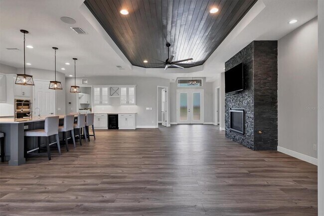 Building Photo - 3523 Quiver Cir