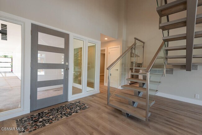 Foto del edificio - 3708 Capstan Cir