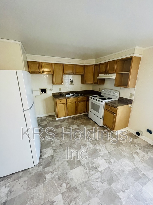 Building Photo - 524 Chisholm Ln