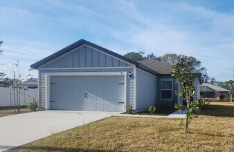 Building Photo - 63 Pritchard Dr