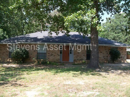 Primary Photo - 8437 Indian Hills Blvd