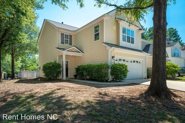 Building Photo - 3 br, 2.5 bath House - 1024 Goldmist Lane