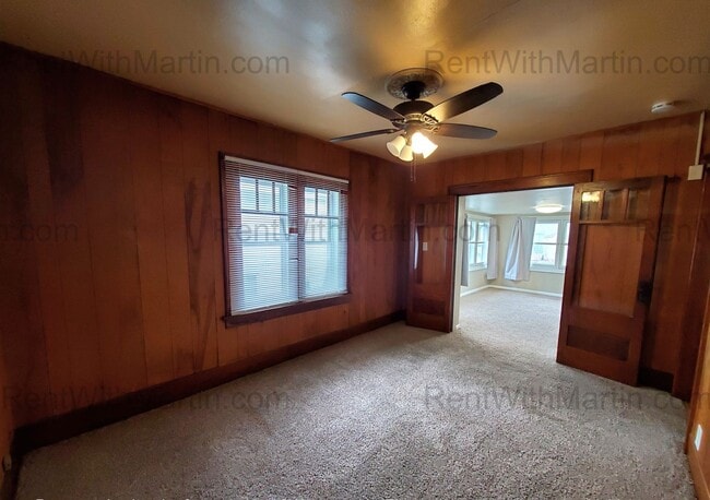 Foto del edificio - 808-810 W 2nd St