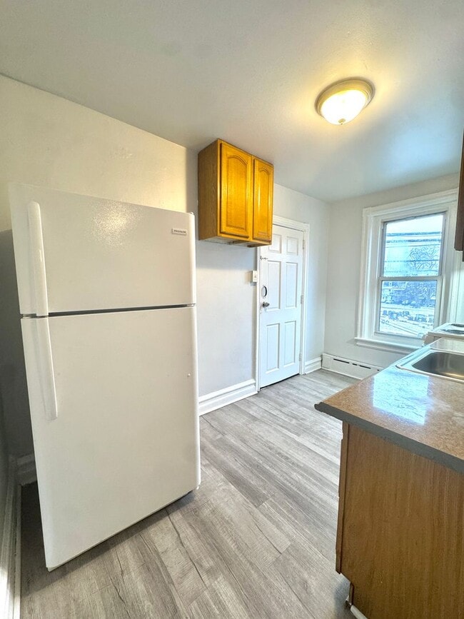 Foto del edificio - 924 W Turner St