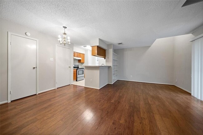 Building Photo - 2120 El Paseo St