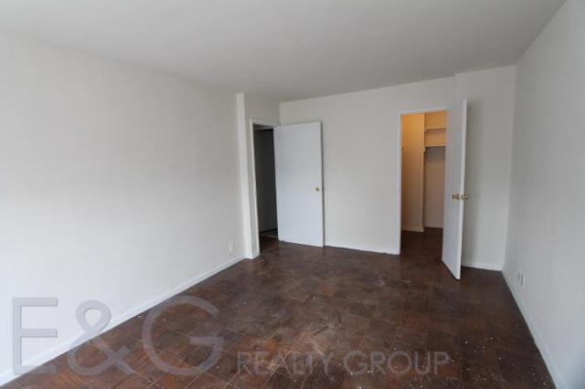 Primary Photo - 1 bedroom in JAMAICA NY 11432