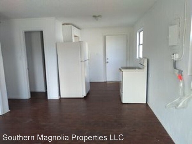 Building Photo - 2 br, 1 bath House - 930 NW 17th Avenue