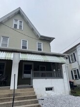 Building Photo - 440 Coal St