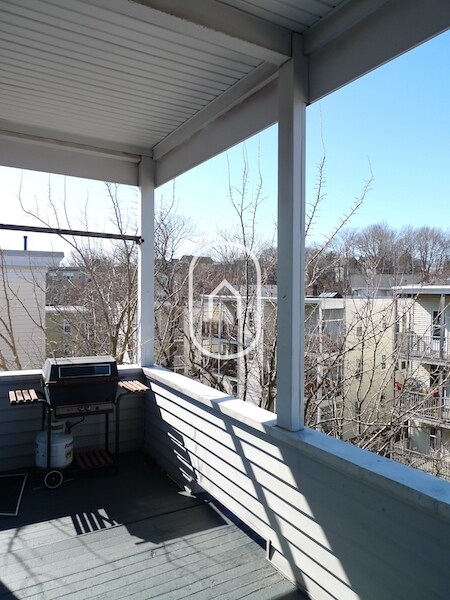 Foto del edificio - 75 Euston Rd