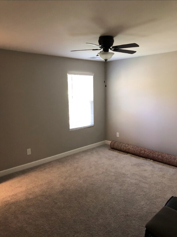 6058 Ivory Ln, Hendersonville, TN 37075 Condo for Rent in