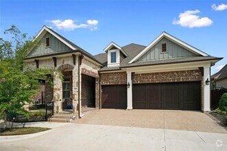 Building Photo - 1407 Lone Eagle Wy