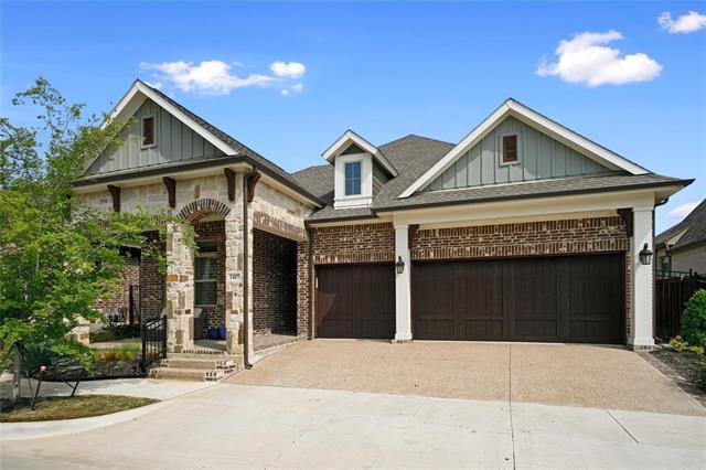 Foto principal - 1407 Lone Eagle Wy