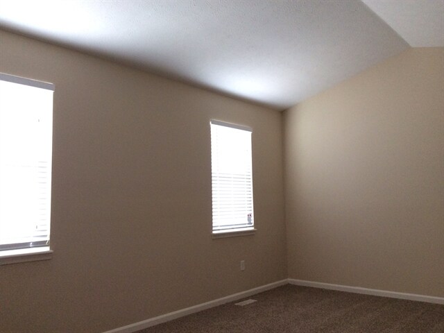 Building Photo - 12305 Limestone Dr