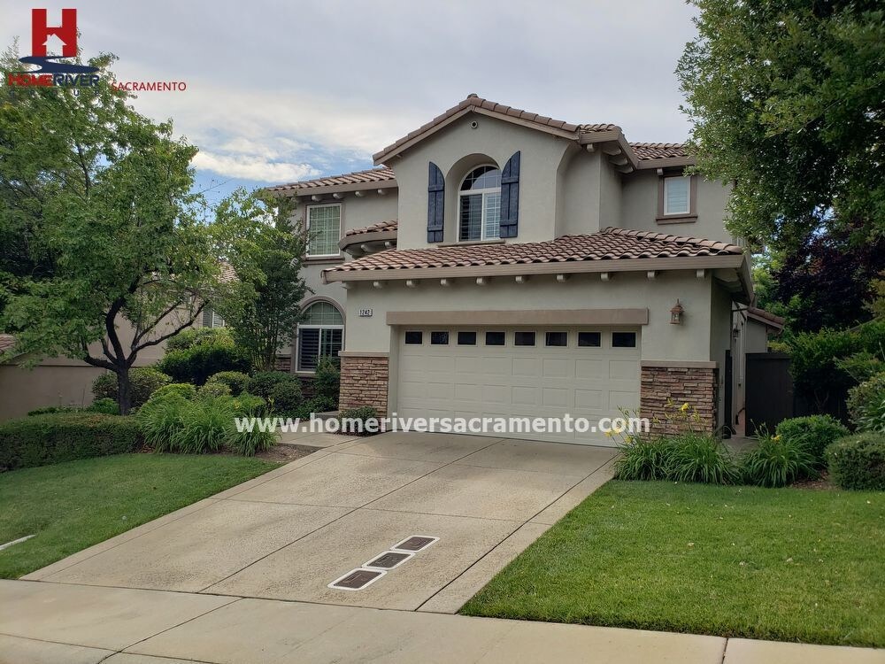 Foto principal - 1242 Villagio Dr