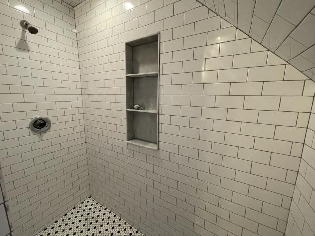 Foto del edificio - 1854 W 21st Pl