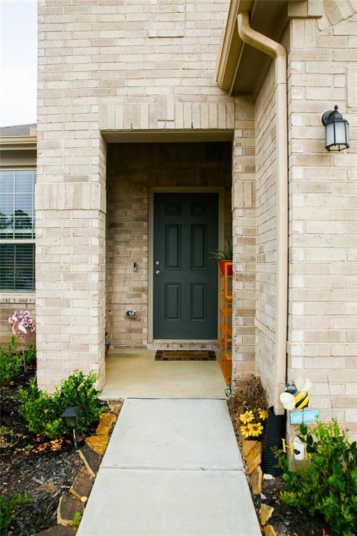 Building Photo - 103 Ashwood Glade Dr