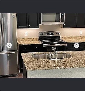 Foto principal - 3504 S Juniper St