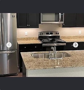 Building Photo - 3504 S Juniper St