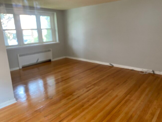 Main Bedroom - 6621 N 2nd St