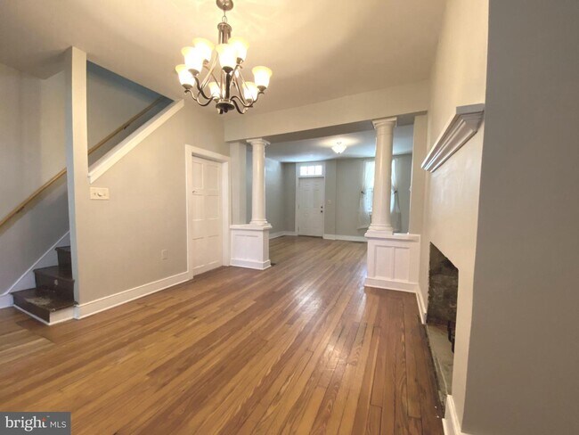 Foto del edificio - 311 State St