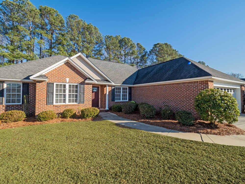 Foto principal - Available May 1st in popular Carolina Palms!