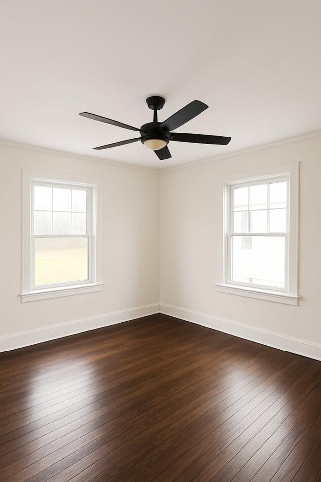 Building Photo - 107 Dawes Ave