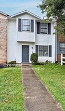Building Photo - 2163 Cheshire Dr