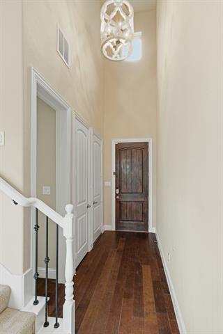 Foto del edificio - 106 Preserve Pl