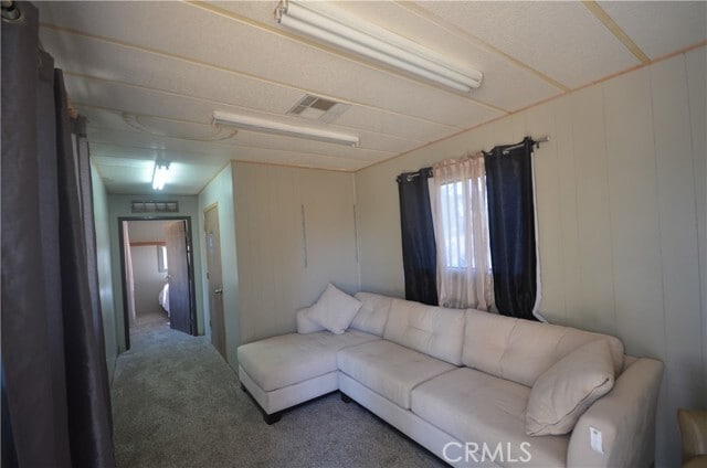 Primary Photo - 32531 Cox Rd