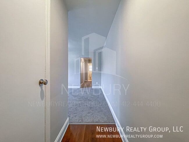 Photo - 313 San Juan Dr House