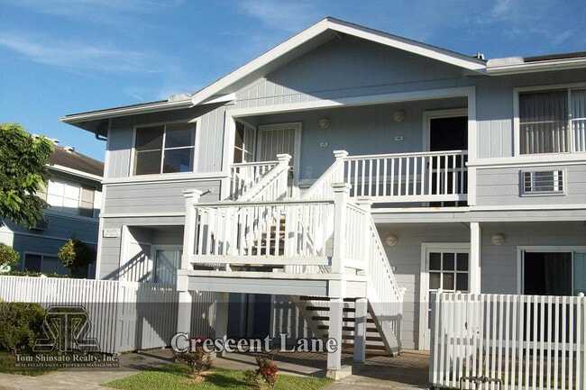 2 bed/2 bath/2 park top floor townhouse in... - 2 bed/2 bath/2 park top floor townhouse in...