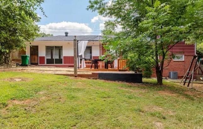 Foto del edificio - 845 Valley Brook Rd