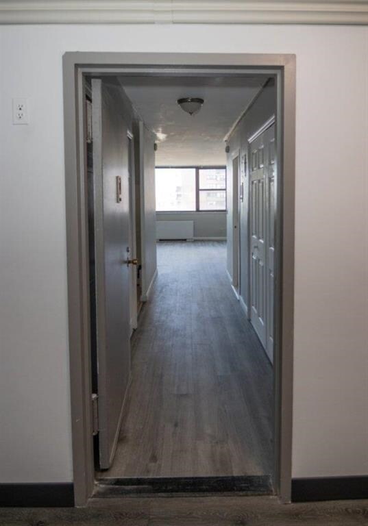 Foto del edificio - 270 Marin Blvd
