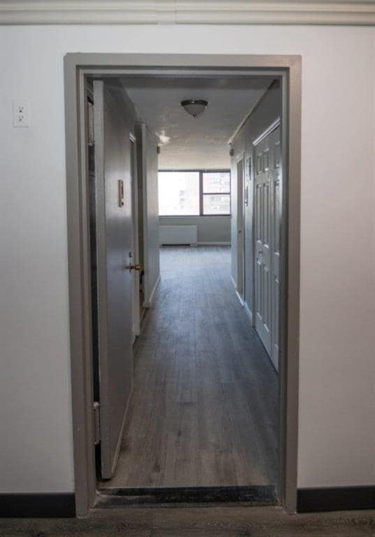 Building Photo - 270 Marin Blvd