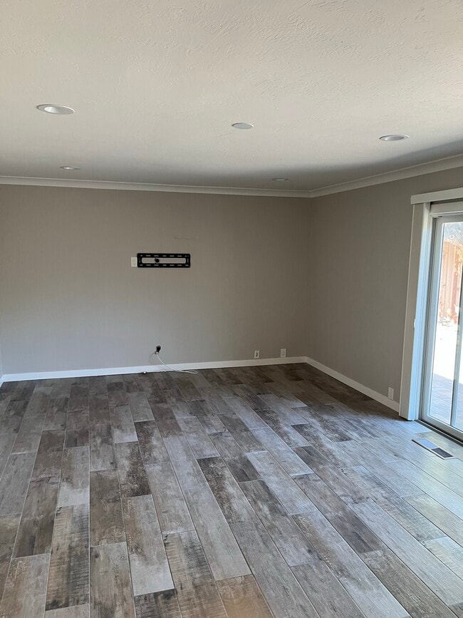 Building Photo - 4848 Pipit Ct