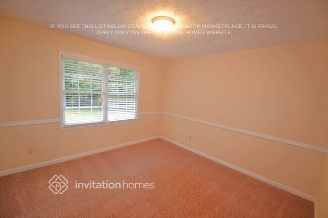 Foto del edificio - 2077 N Landing Way
