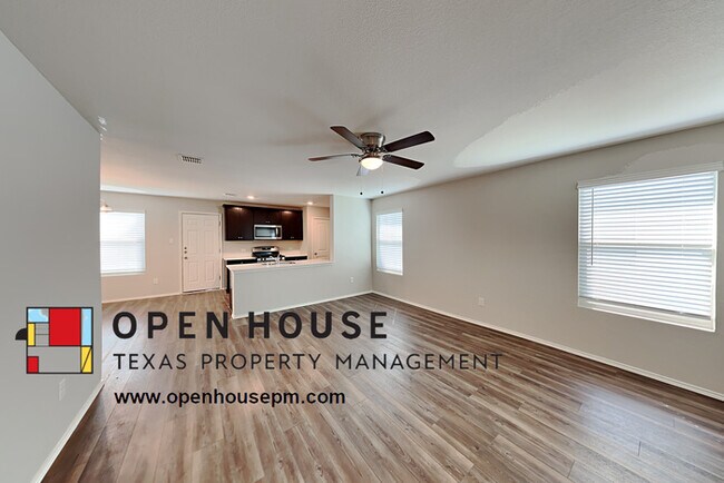 Building Photo - 437 Falling Star Dr, Haslet