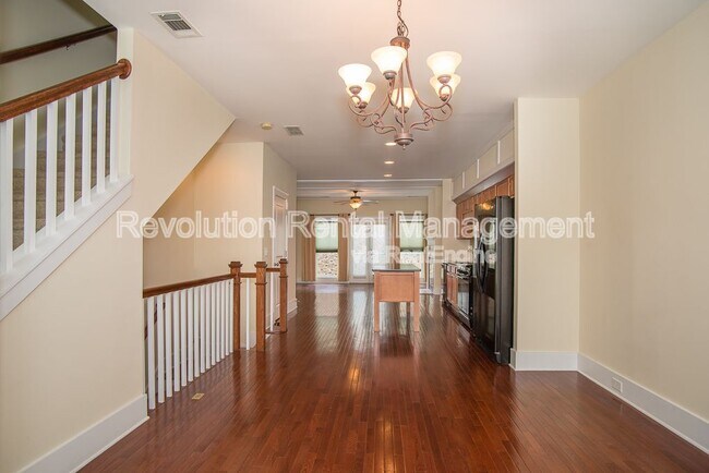Foto del edificio - 1284 Jandras Ln SE