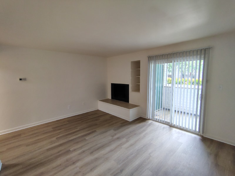 Foto principal - 600 Reusens Rd