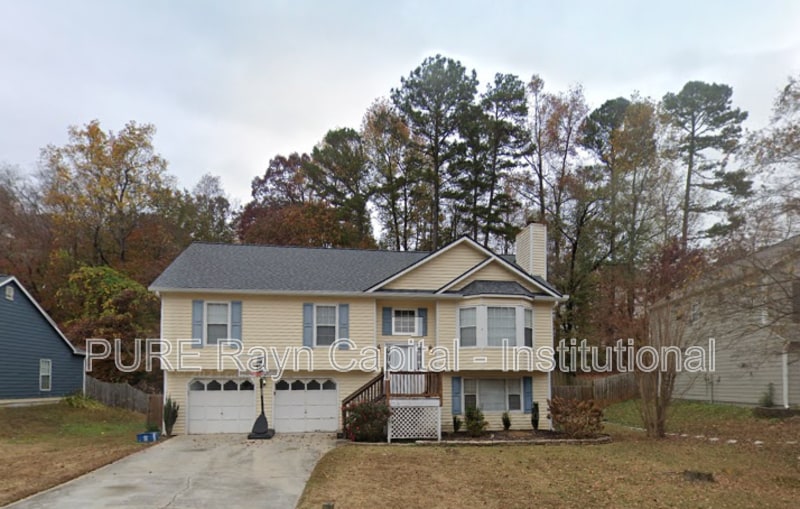 Photo - 730 Josh Ln