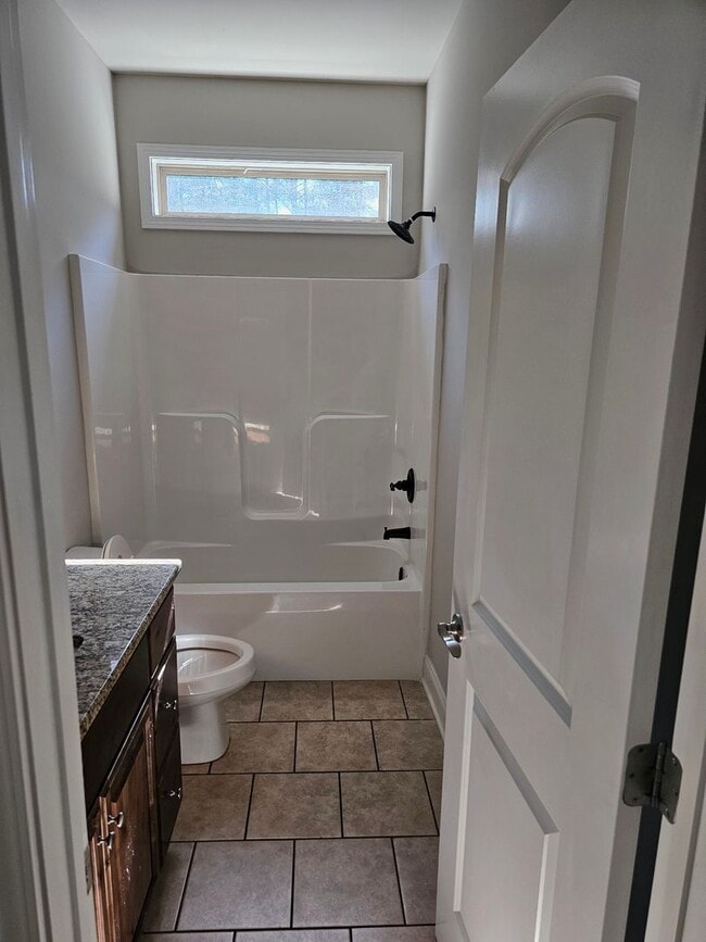 Photo - 3 Bedroom Single Story House