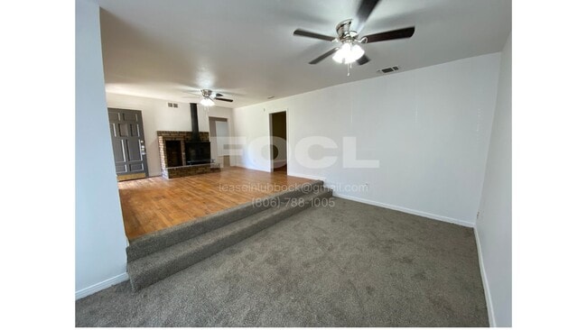 Building Photo - 2510 Kenosha Ave
