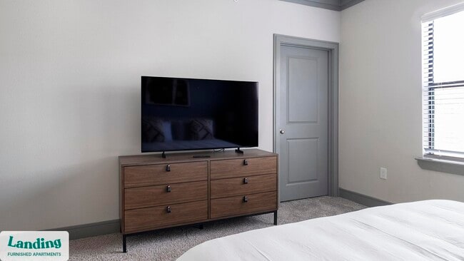 Building Photo - 2539 Spring Cypress Rd