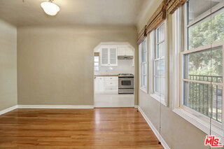 Foto del edificio - 11338 Cashmere St