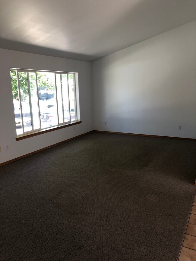 Foto del edificio - 2348 SW 26th St