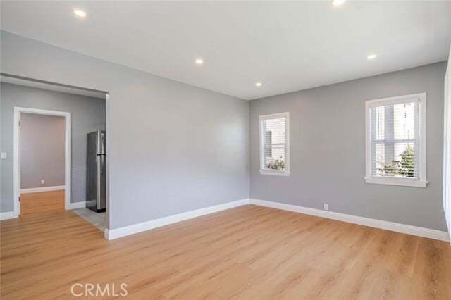 Foto del edificio - 1051 Western Ave